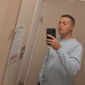 Meet your Posher, Haydn